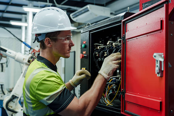 24/7 Emergency Generator Installation experts in Belleair Beach, FL