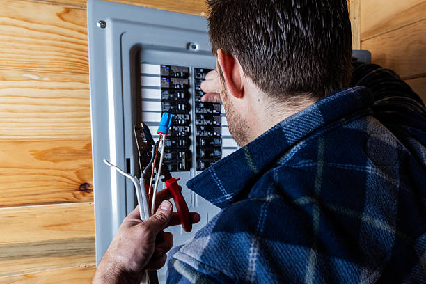Affordable Generator Installation solutions in Belleair Beach, FL